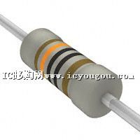 MBB02070C1300FRP00DƬ